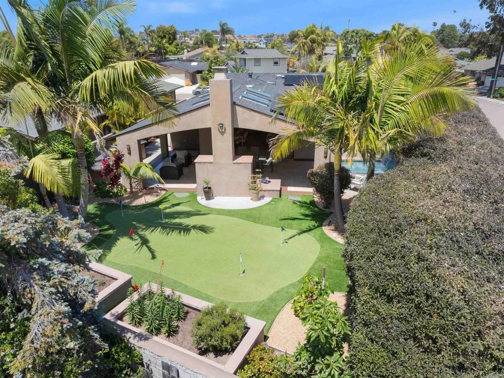 https://cdn.realtyfeed.com/cdn/127/306716615/512bb4fc254447a14192f55d1309675d.webp