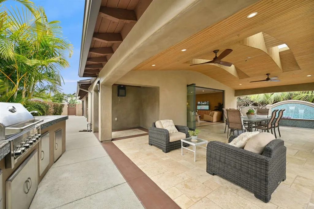 https://cdn.realtyfeed.com/cdn/127/306716615/5b5f030013a6cb030cf1b2478369eea3.webp