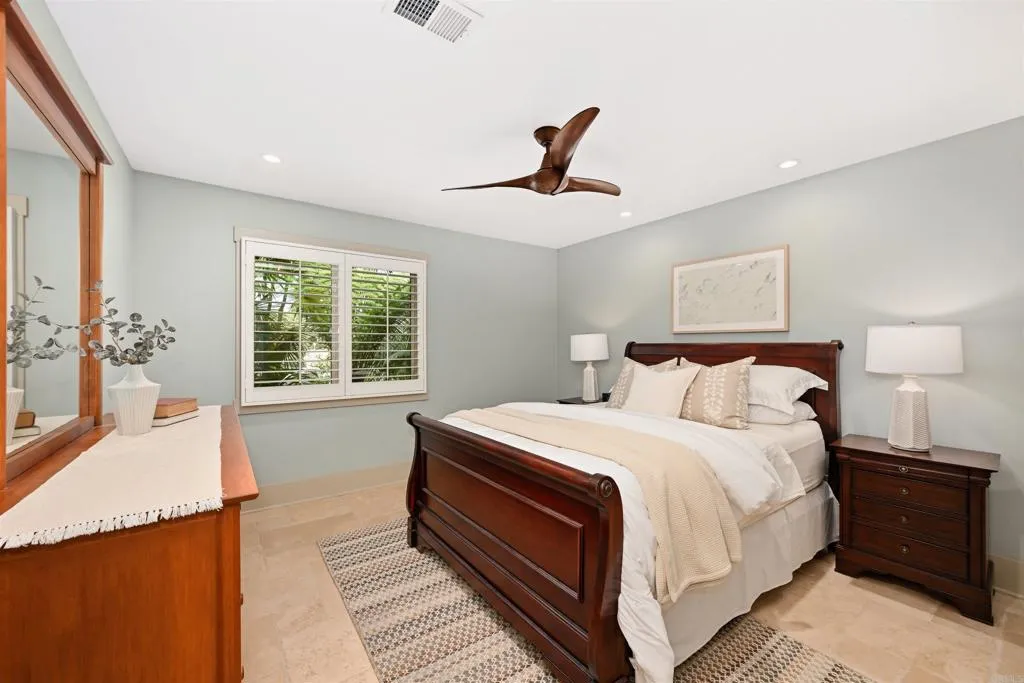 https://cdn.realtyfeed.com/cdn/127/306716615/76d3f0f35bde98f3ce038e000e52ed34.webp
