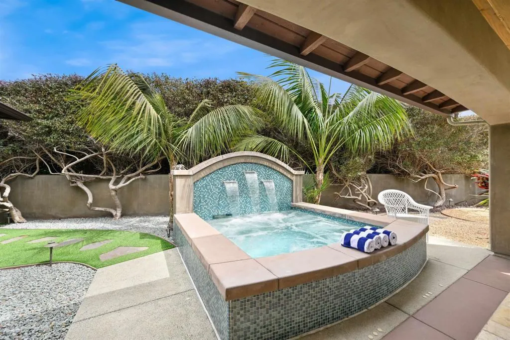 https://cdn.realtyfeed.com/cdn/127/306716615/7765a26a11ba8cffd4eef27cb9252068.webp