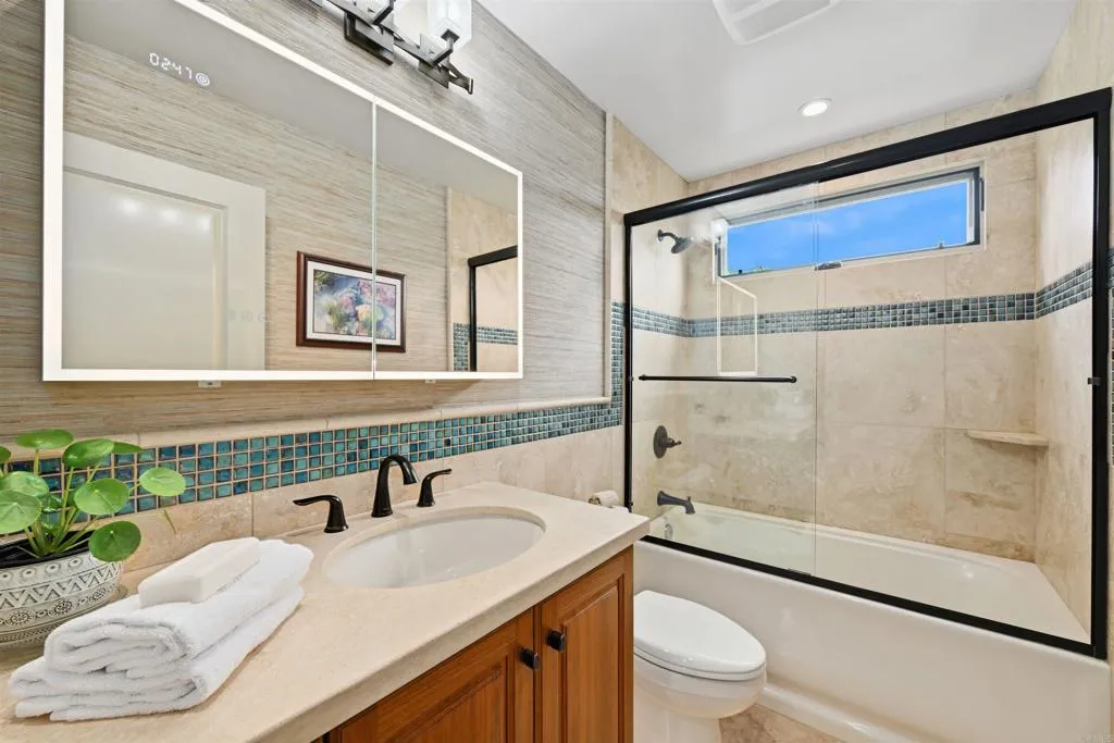 https://cdn.realtyfeed.com/cdn/127/306716615/81c8493bd0561c34b751647e8ee1942f.webp