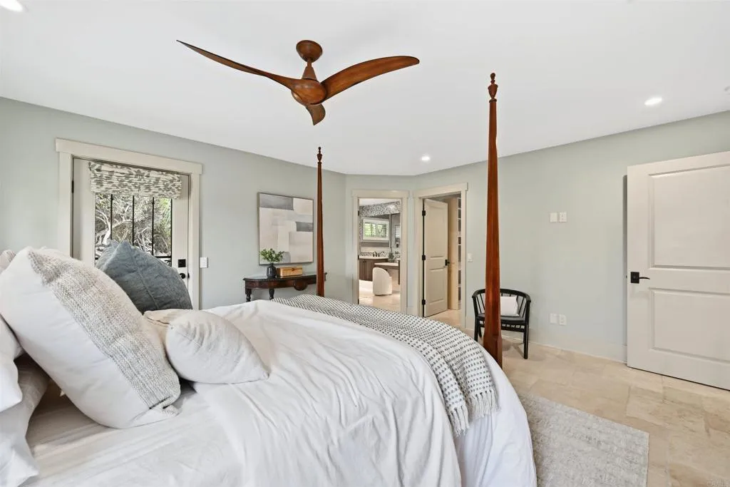 https://cdn.realtyfeed.com/cdn/127/306716615/a22d110daa339513c35d2d0c855cba69.webp
