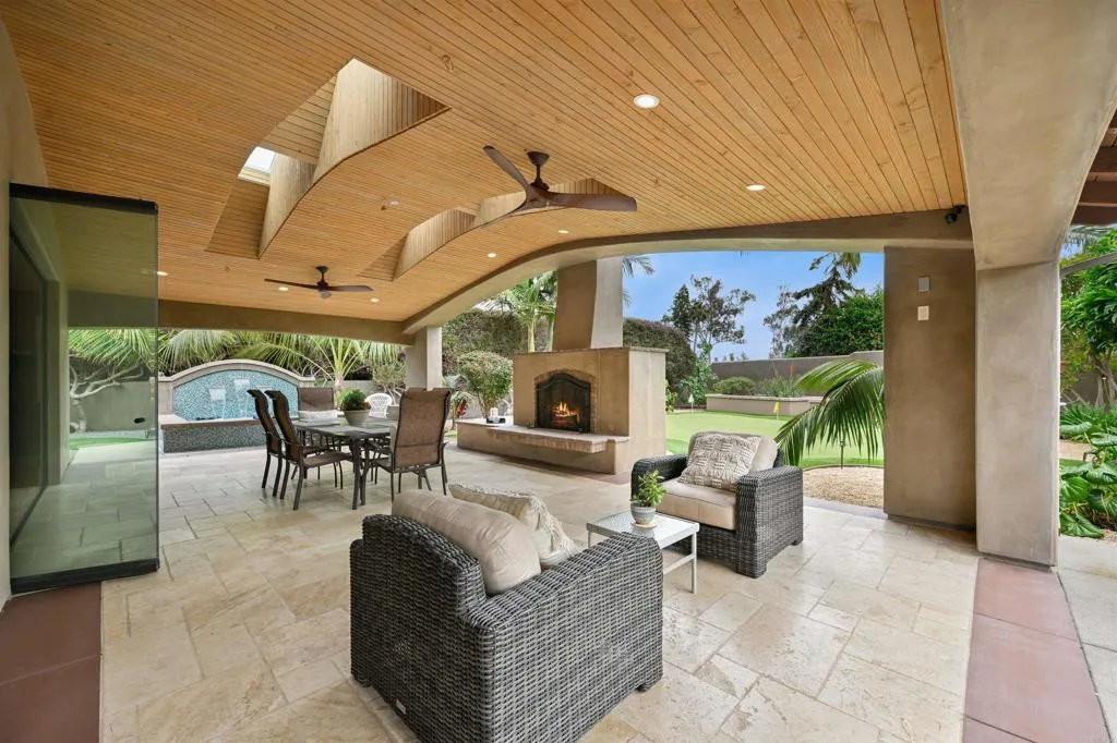 https://cdn.realtyfeed.com/cdn/127/306716615/f373beafa03c3fea03e74d9c7032fe5a.webp