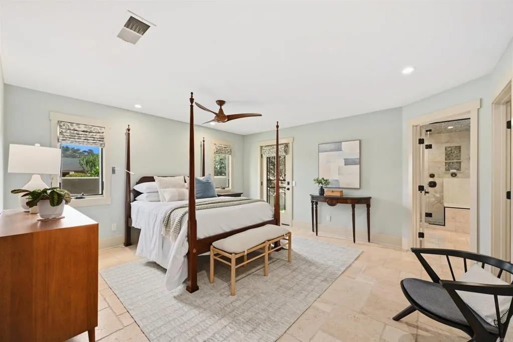 https://cdn.realtyfeed.com/cdn/127/306716615/f7b97cf4d56195a1e0951fca861ad20f.webp