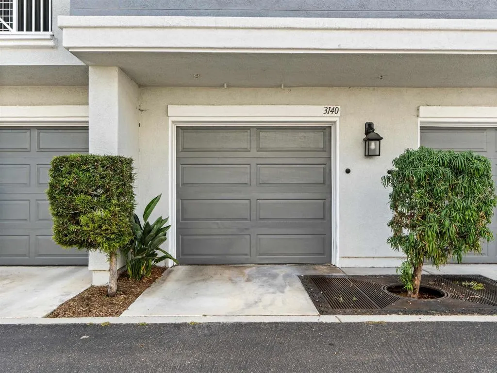 https://cdn.realtyfeed.com/cdn/127/306716616/6b02dc521341b75cc004a05b26260e54.webp