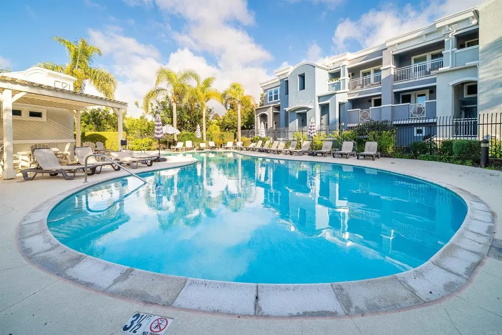 https://cdn.realtyfeed.com/cdn/127/306716616/8568f000bdac25284703aec5e984d7d8.webp