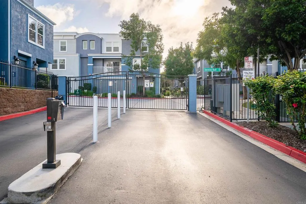 https://cdn.realtyfeed.com/cdn/127/306716616/8e0680417f6bae5f3f097aa9a0f4f51a.webp