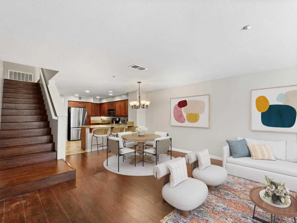 3140 Trinity Bay Place