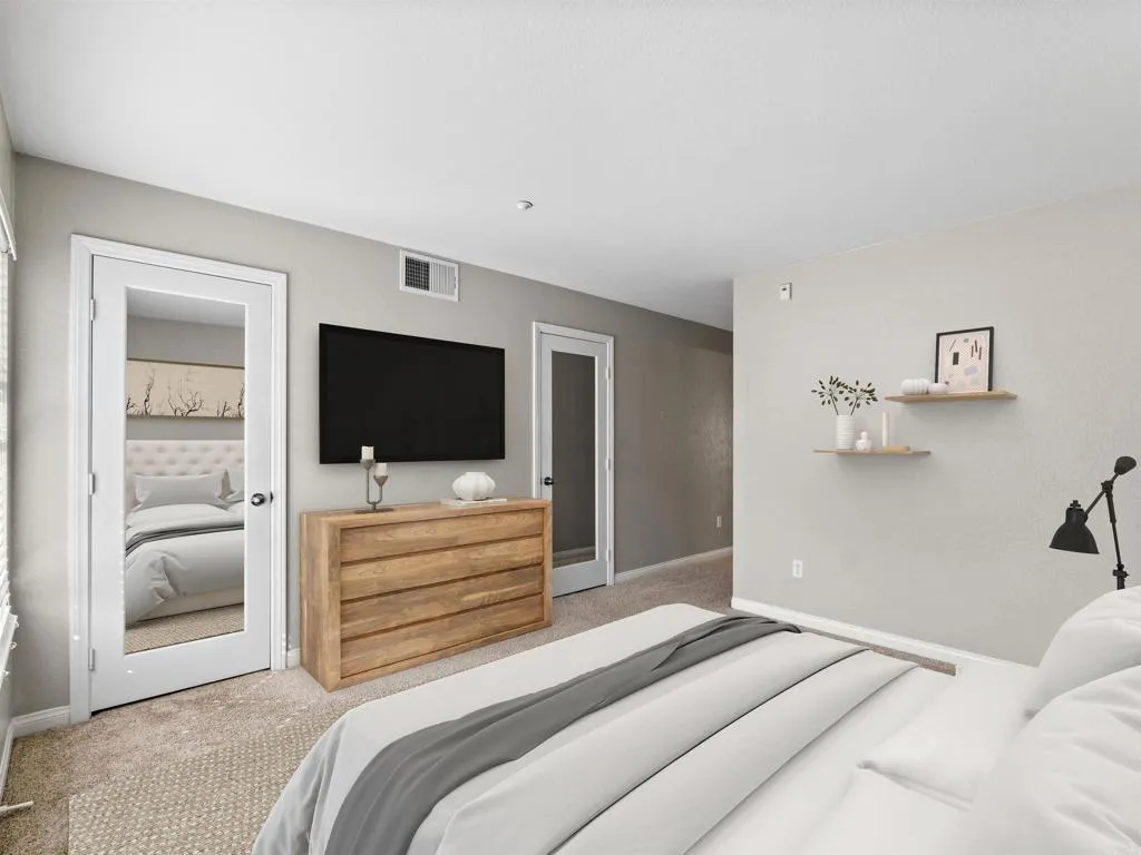 https://cdn.realtyfeed.com/cdn/127/306716616/9c496343f0bdb228e4e1bc34ca636f94.webp