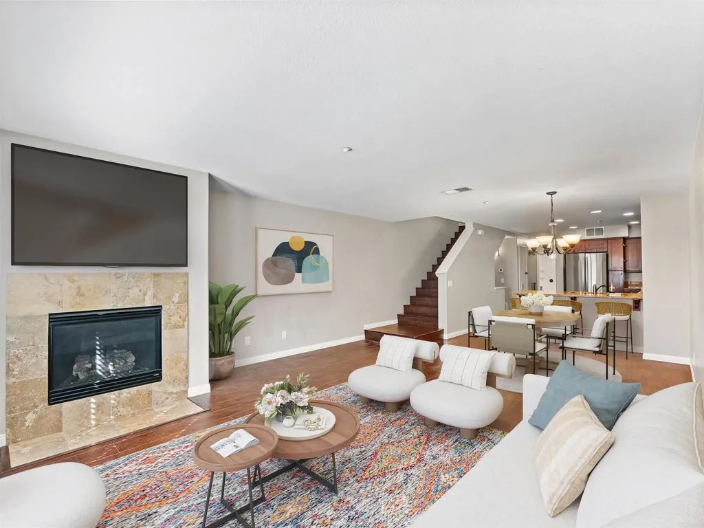 https://cdn.realtyfeed.com/cdn/127/306716616/ada7b13521d776df044adfc9dd6f1c10.webp