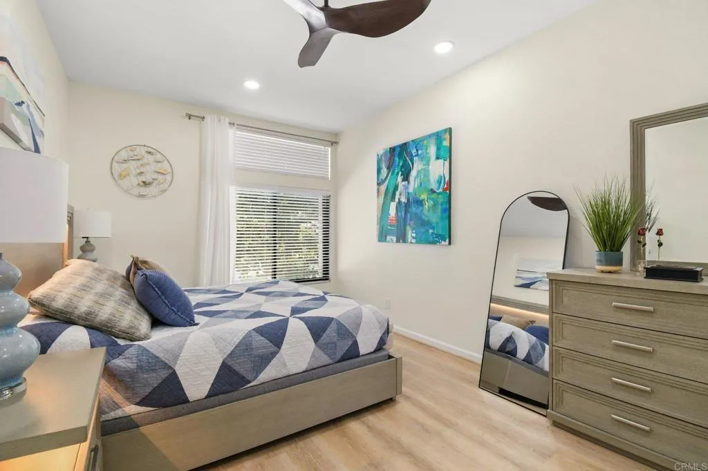 Photo #13: PTP2603624 Listing: Photo #13