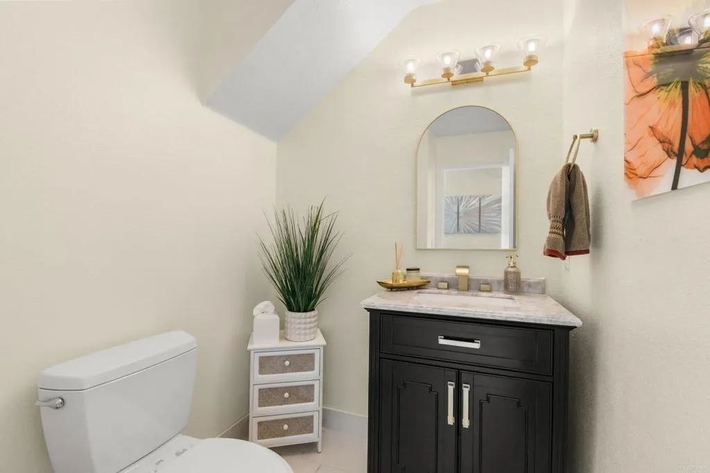 Photo #11: PTP2603624 Listing: Photo #11