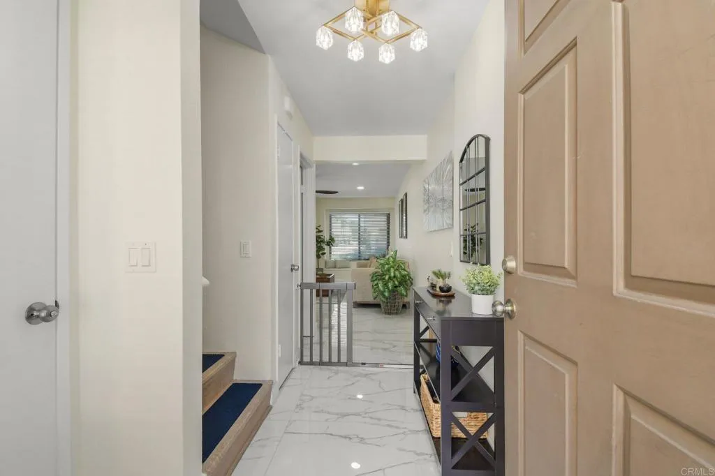 Photo #2: PTP2603624 Listing: Photo #2