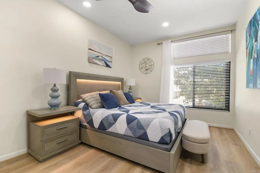 Photo #12: PTP2603624 Listing: Photo #12