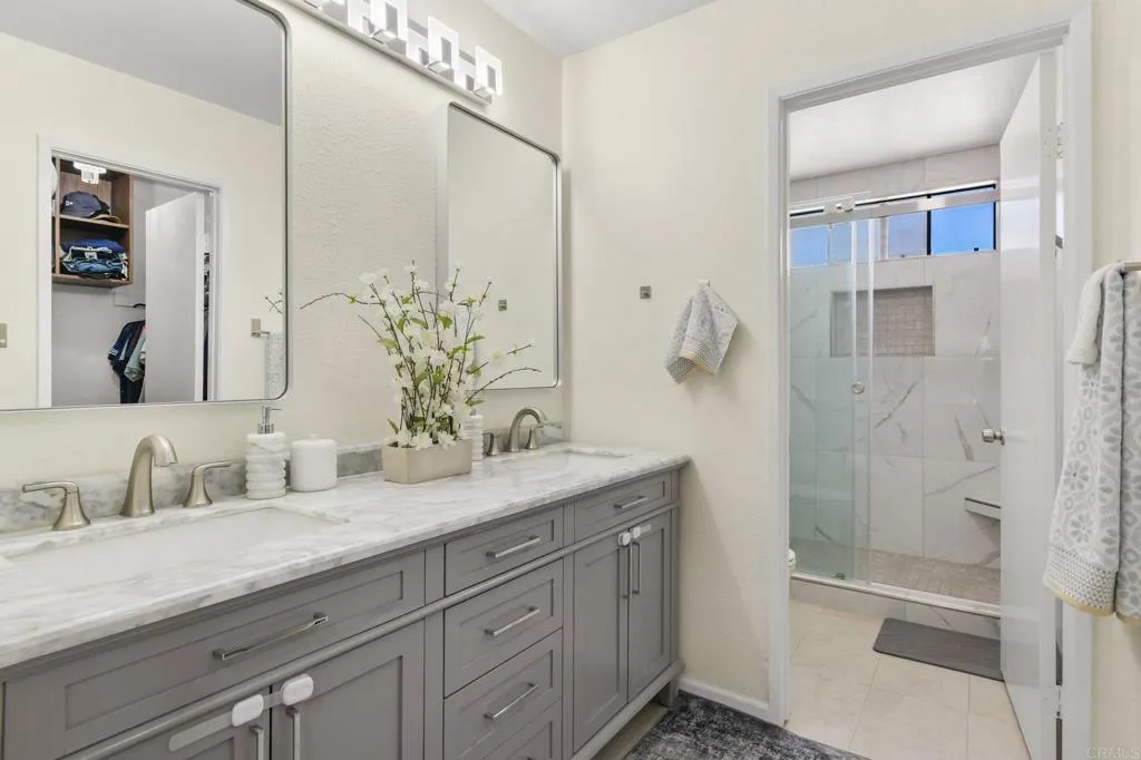 Photo #16: PTP2603624 Listing: Photo #16