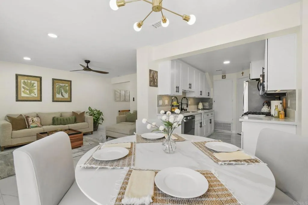 Photo #7: PTP2603624 Listing: Photo #7
