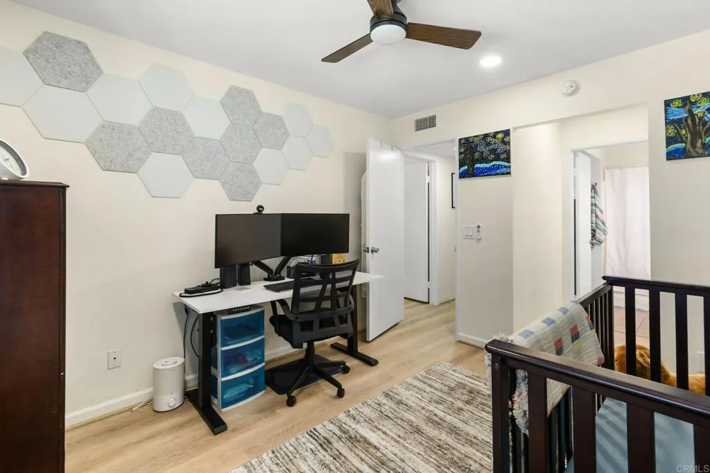 Photo #19: PTP2603624 Listing: Photo #19