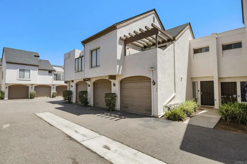 Photo #1: PTP2603624 Listing: Photo #1
