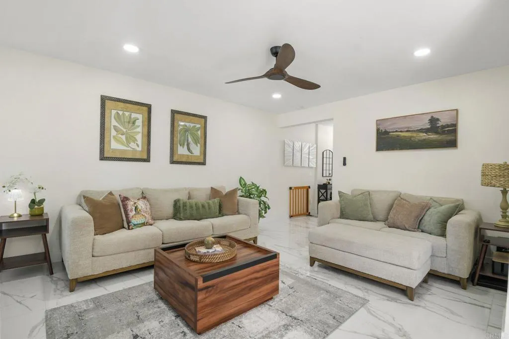 Photo #5: PTP2603624 Listing: Photo #5