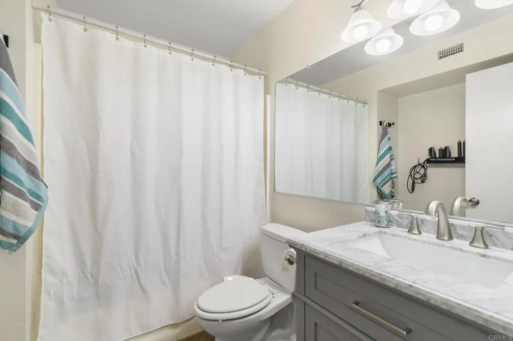 Photo #20: PTP2603624 Listing: Photo #20