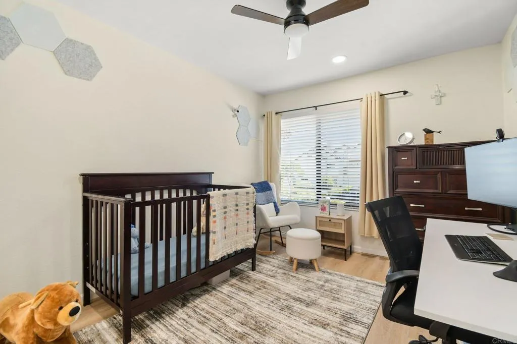 Photo #18: PTP2603624 Listing: Photo #18