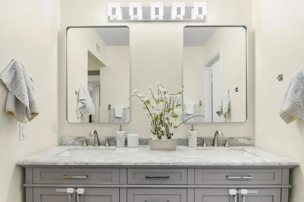 Photo #15: PTP2603624 Listing: Photo #15