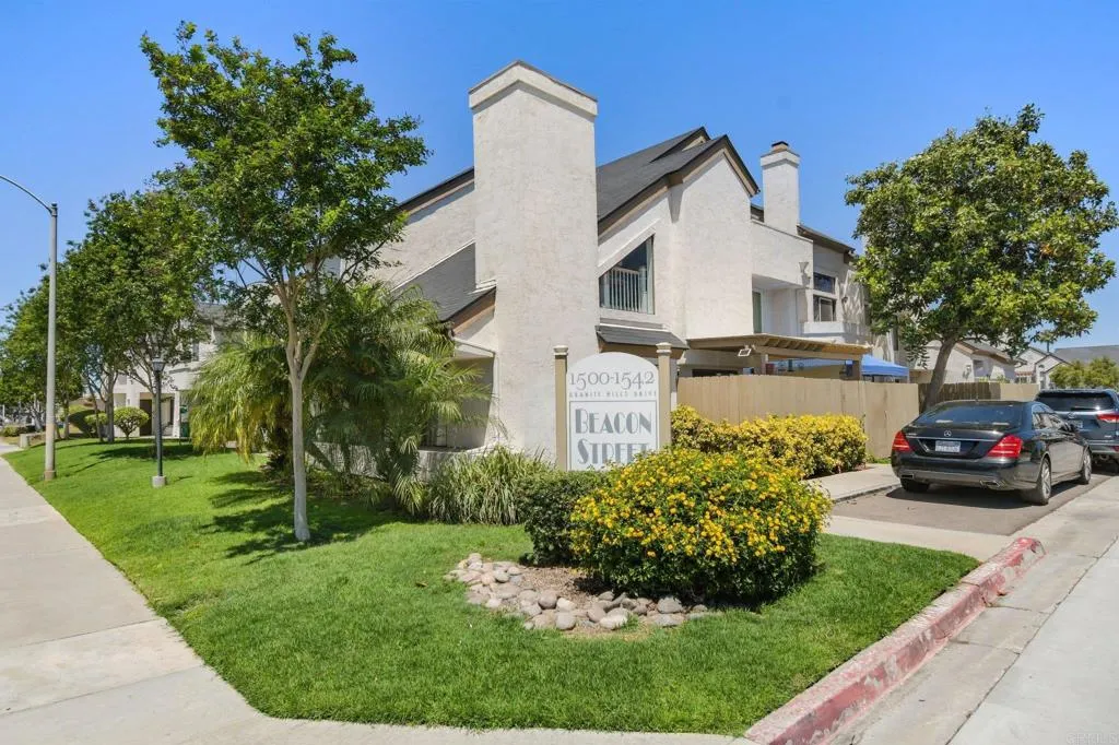 Photo #27: PTP2603624 Listing: Photo #27