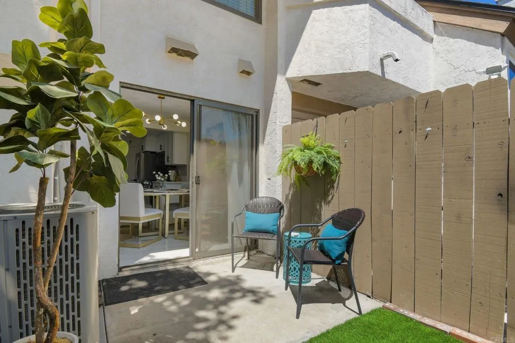 Photo #22: PTP2603624 Listing: Photo #22