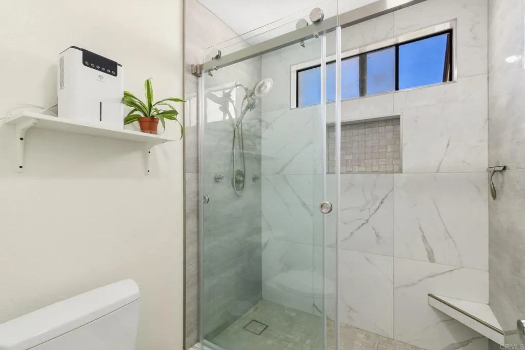 Photo #17: PTP2603624 Listing: Photo #17