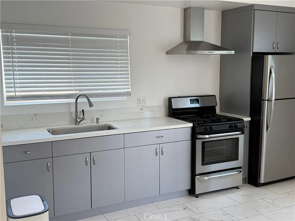 North Hollywood, CA 91605