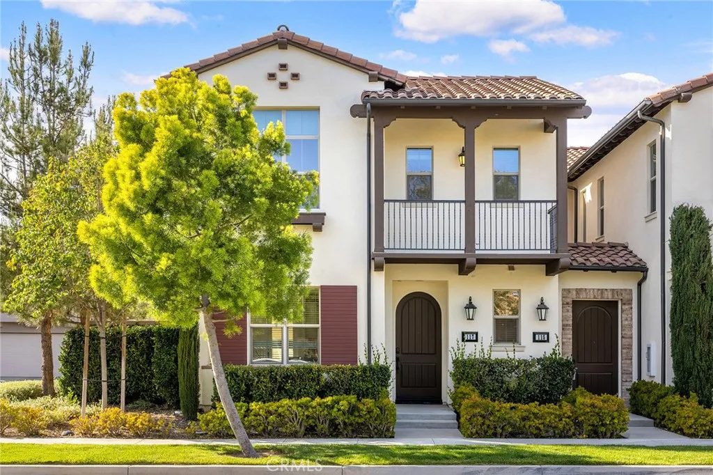 Irvine, CA 92620
