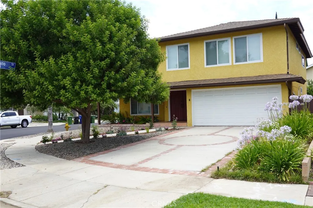 Encino, CA 91316