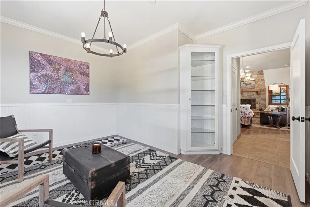 https://cdn.realtyfeed.com/cdn/127/306716650/0c2492cccc10306481380718522a4dfd.webp