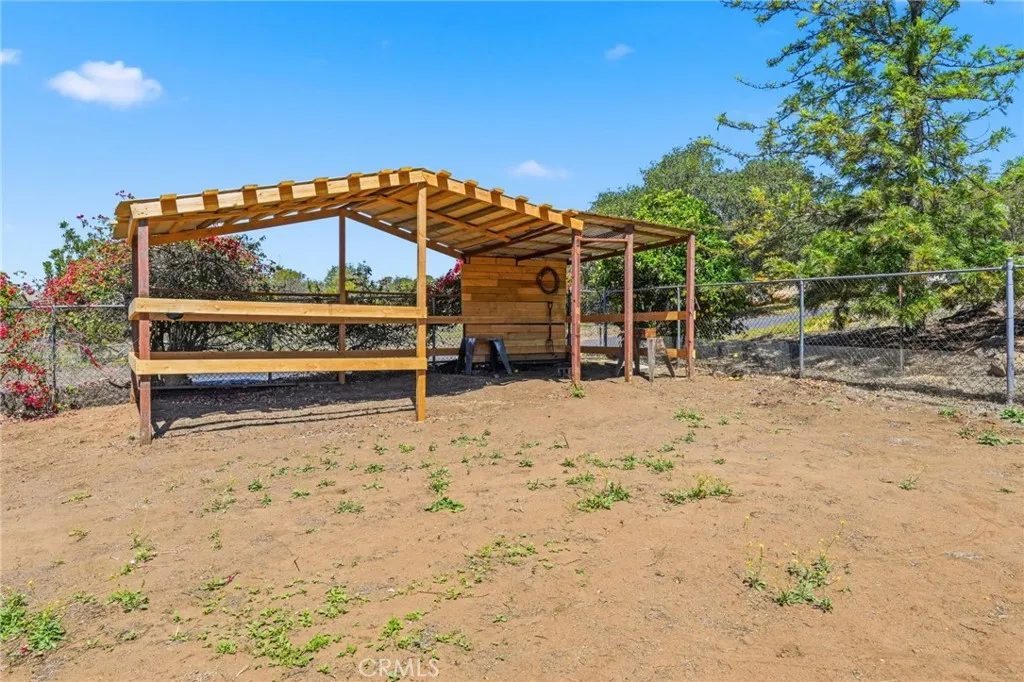 https://cdn.realtyfeed.com/cdn/127/306716650/0df68362b43f53527d787eec3c9af404.webp
