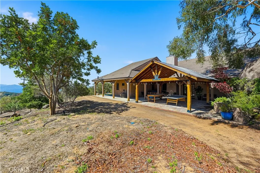 https://cdn.realtyfeed.com/cdn/127/306716650/0ee16b6761d61698dea435bfd29343db.webp