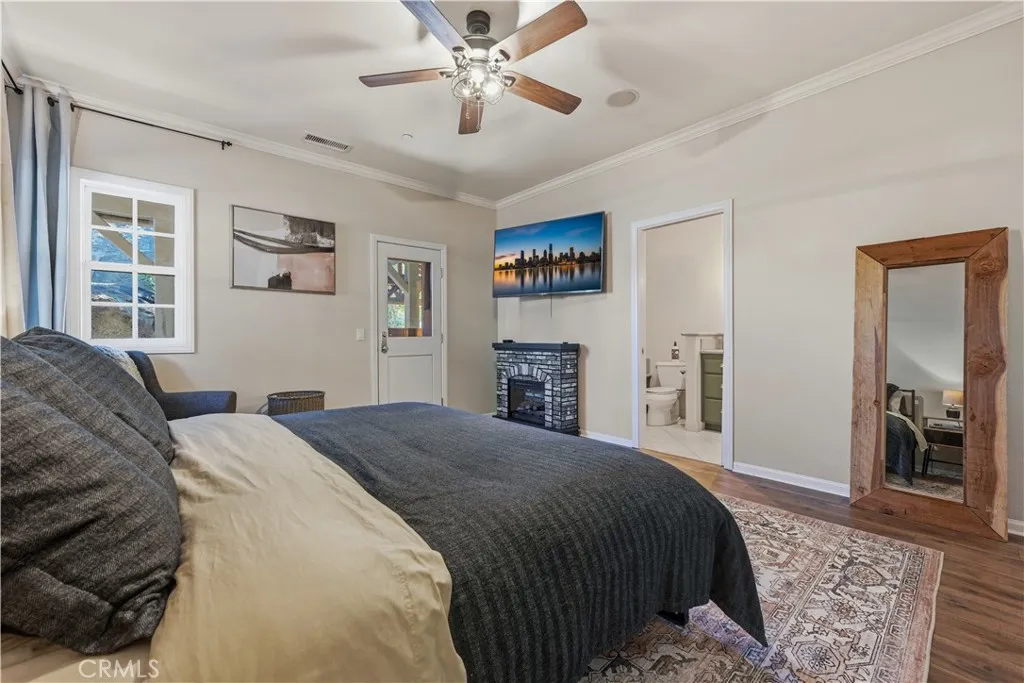 https://cdn.realtyfeed.com/cdn/127/306716650/145e7225c1a3e4866d16d2f0594f2e6e.webp