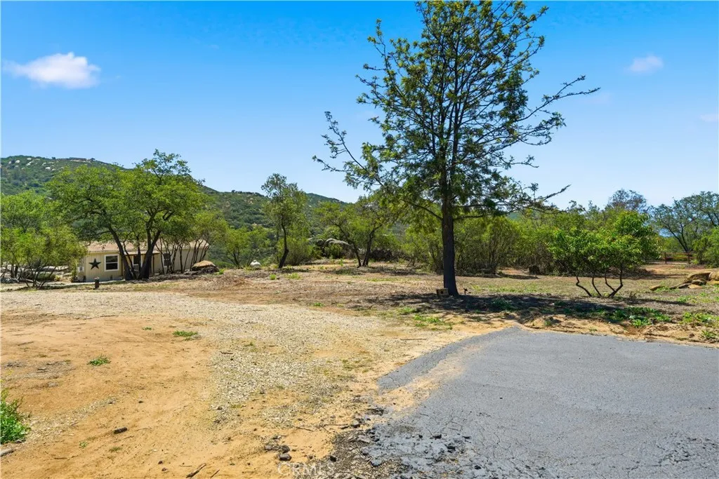 https://cdn.realtyfeed.com/cdn/127/306716650/1e9cbb9823b3cf6f1ac9165fb307e534.webp