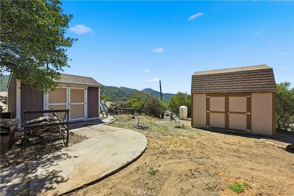 https://cdn.realtyfeed.com/cdn/127/306716650/2ab0cee643cca26f1a14310633f1529c.webp