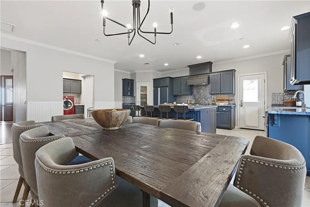 https://cdn.realtyfeed.com/cdn/127/306716650/2b7649f8e4c1abf8c9e60f94fb57400a.webp