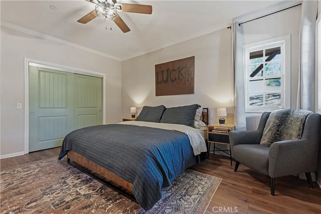 https://cdn.realtyfeed.com/cdn/127/306716650/3816ad1f45741c78067a57b94b017357.webp