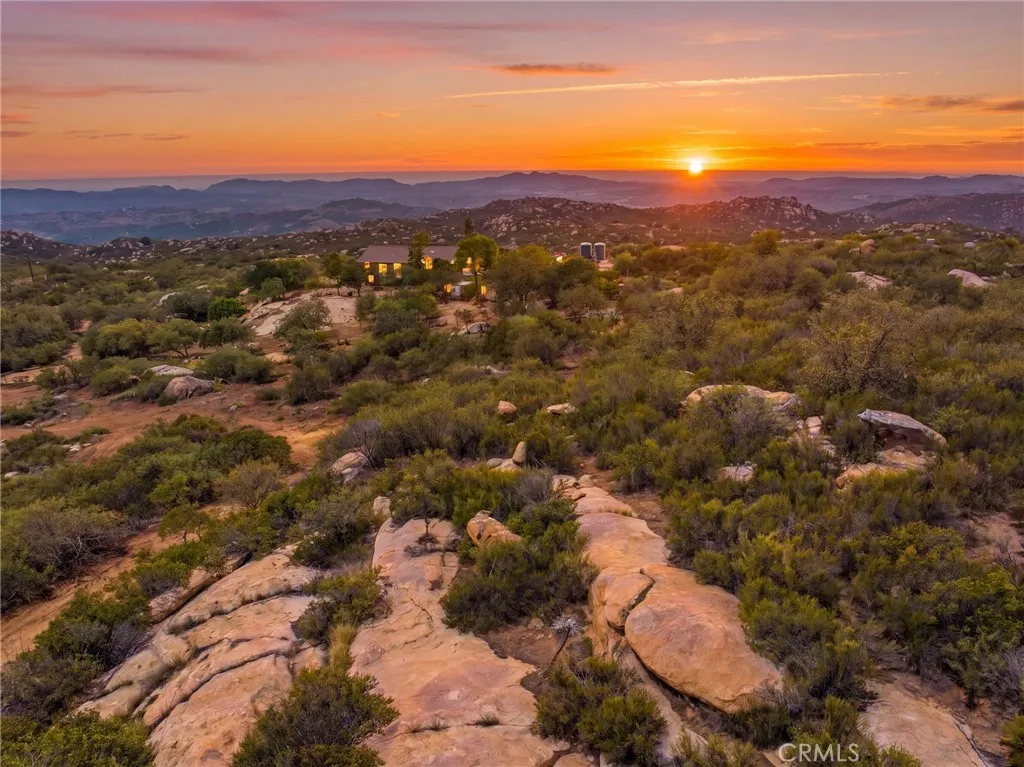 Escondido