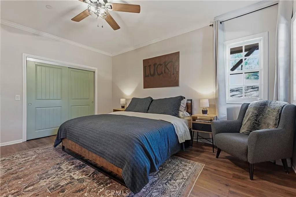 https://cdn.realtyfeed.com/cdn/127/306716650/4d371c1a791f068cfc59ed8c88b689cc.webp