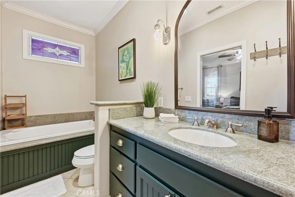 https://cdn.realtyfeed.com/cdn/127/306716650/528d128deffcfa7fbca7adadbbe40edf.webp