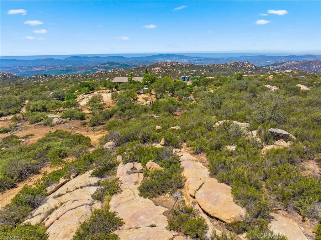 https://cdn.realtyfeed.com/cdn/127/306716650/668364d70c8e55dc1e76859606c9d603.webp