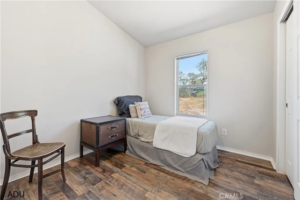 https://cdn.realtyfeed.com/cdn/127/306716650/76e11c26c0352f214e7bd7ff0b9bb351.webp