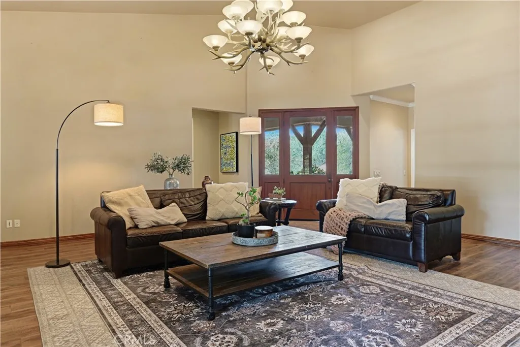 https://cdn.realtyfeed.com/cdn/127/306716650/8417b6bdfa3b3538d61bc3bf84f1aca4.webp