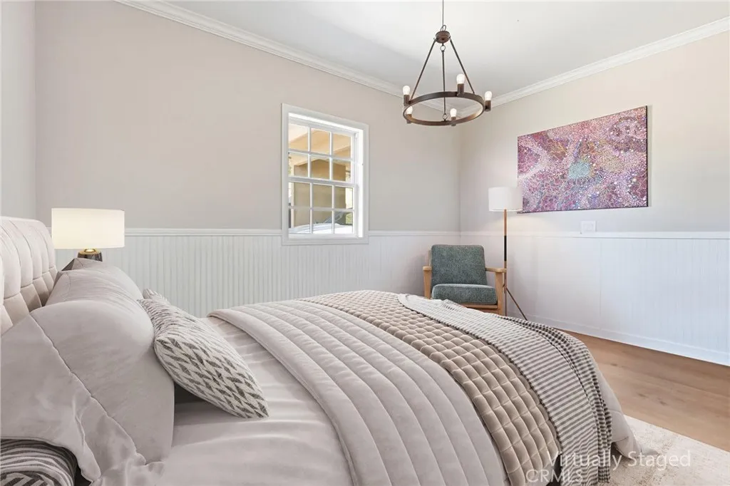 https://cdn.realtyfeed.com/cdn/127/306716650/84622c1513831efa53ffcf6ac58b0a32.webp
