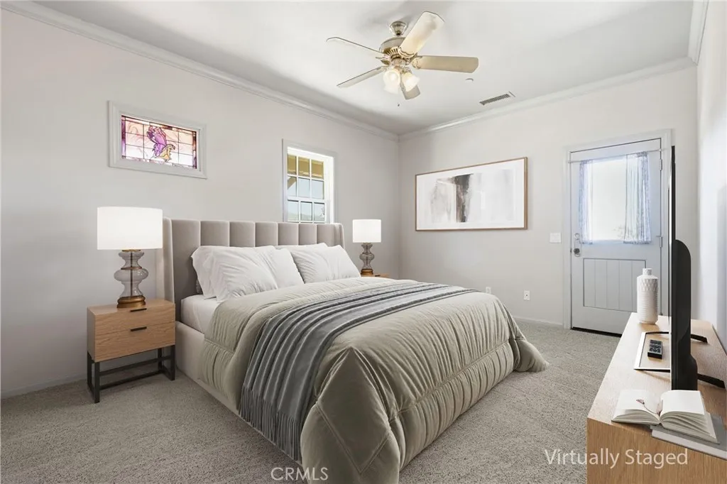 https://cdn.realtyfeed.com/cdn/127/306716650/881d25d0597eaf6b5fb69f3f5b7c73f4.webp