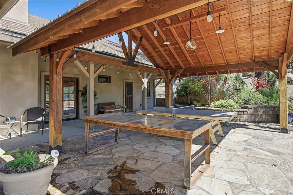 https://cdn.realtyfeed.com/cdn/127/306716650/9194c476e3e2e83f587a1639ce32c803.webp