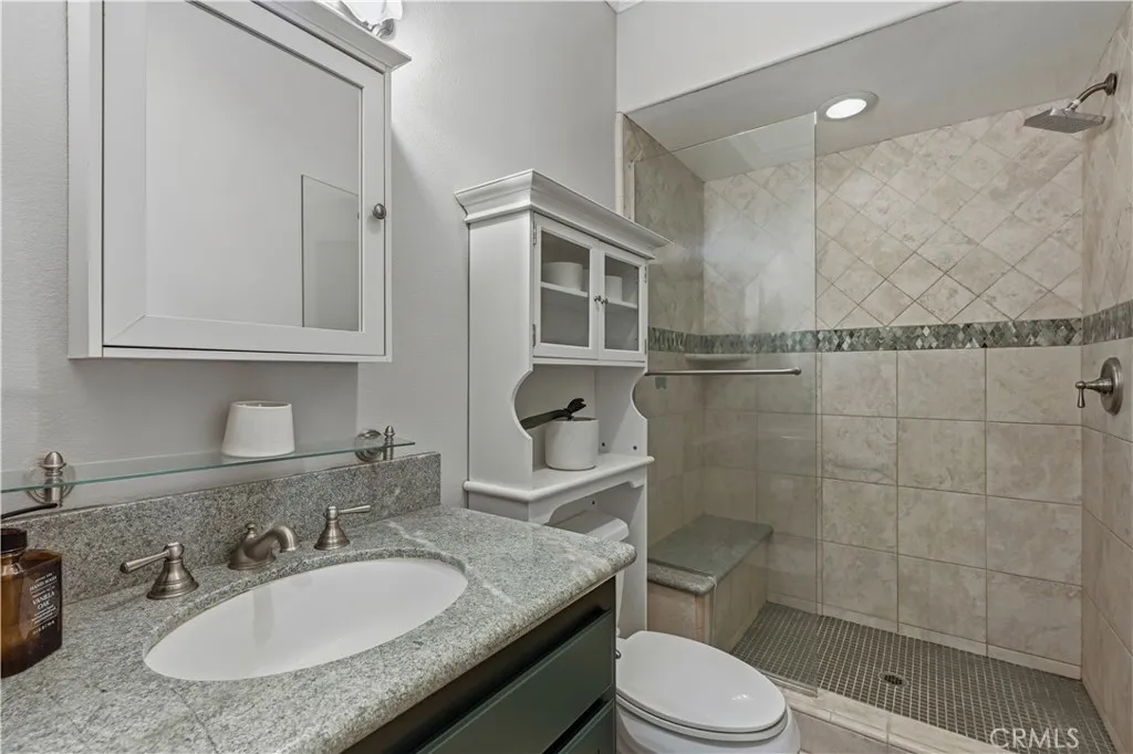 https://cdn.realtyfeed.com/cdn/127/306716650/92011ffac24d192b121532539b63c85c.webp